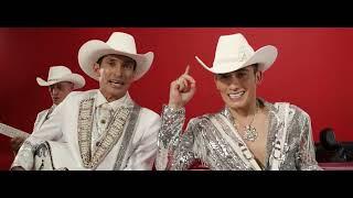 El Gran Gallo l Hermanos Ariza Show (Video Oficial)