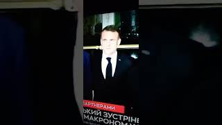 ТРАМП ЗАКОНЧИТ СУЩЕСТВОВАНИЕ РАШИСТКОЙ НЕДОСТРАНЫ! #war #украина #news #политика #зеленский #зсу