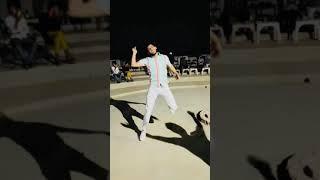 ANKIT JANGID || Aankhyan ka Kajal || New Dance Video