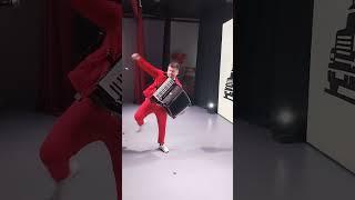 САМОЕ УЛЁТНОЕ ВЫСТУПЛЕНИЕ!!! AKBOYS ПАВЕЛ ЕГОРОВ ЖЖЁТ!!!