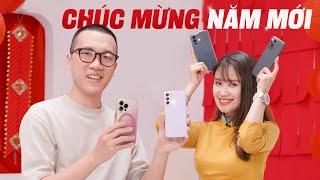 Payo có còn làm ở Vật Vờ Studio không?