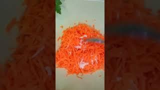 С этим справится и ребёнок #рецепт #еда #быстрыйрецепт #простойрецепт #вкуснаяеда #чтоприготовить