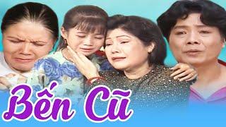 Bến Cũ - Cải Lương Út Bạch Lan, Phượng Liên, Thanh Hằng Hay Nhất | Cải Lương Xưa Hay Nhất