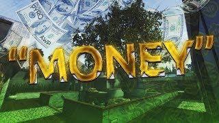 'MONEY' - Mini Edit By Awpenheimer !