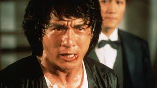 Jackie Chan Movie 2023- Project A 1983 Full Movie HD-Best Jackie Chan Action Movies Full English