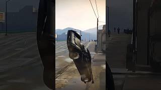 HB GAMER  GTA v 5 ️️️️️️ stands #gta5carstealingmissiongta5carstealingmission