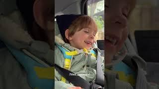 в такси после вечеринки