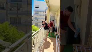 Itz-Bikram85 | #ytshorts2024 #comedy #comedyvideos #shortsviral #funnyshorts #husbandwifecomedy