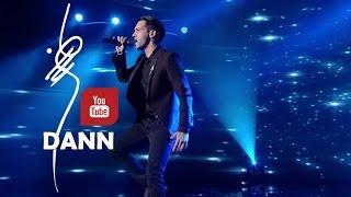 DANIEL DANN | Da ne te znam (ft. MRTV Big Band)