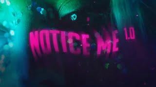 NOTICE ME 1.0 | Call of Duty: Modern Warfare 2