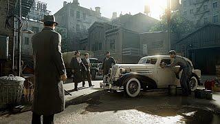 15 Best Open World Gangster Games You Need To Play