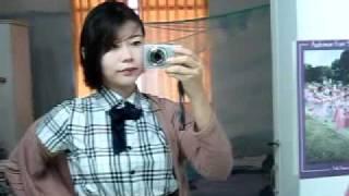 20101125 outfit school look (2).MOV