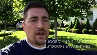 Otterbox Commuter Case - Best Buy - Guy and the Blog 5-24-17