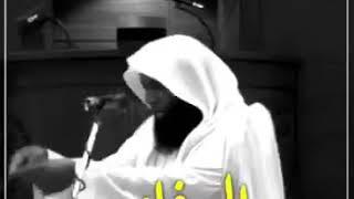 قصه الوفاء