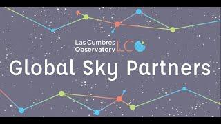 Global Sky Partners