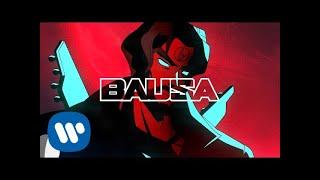 BAUSA -  Radio / Nacht (Official Video)