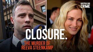 Was it Accident? or Purposeful? | The Murder of Reeva Steenkamp PART 3/3