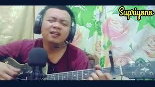 KEMBALI COVER STEVEN AND COCONUT TREEZ BY SUPRIYONO