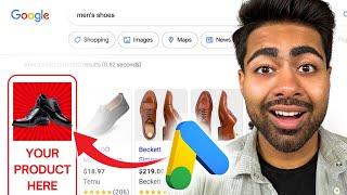 3 Ways To Make Your Products Stand OUT With Google Shopping Ads