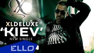 XLDELUXE - KIEV