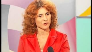 Александр Ефимов в программе Тема дня