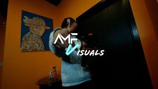 Lil Speedy - How I Get (Official Music Video)