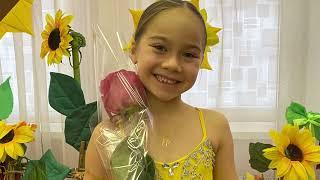АКТРИСА/МОДЕЛЬ - БЛОГ POLIKAY - Полика Южанина, 6л,125рост, Москва.