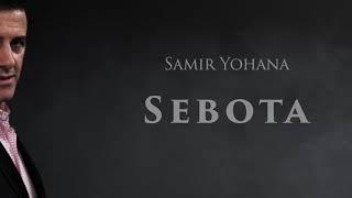 Samir Yohana SEBOTA 2019 Assyrian Song LYRICS / MELODY : Teddy Dihaya