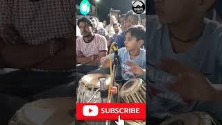 https://youtube.com/shorts/Kbve45Un0x8?si=KctbDVZ6LIG4vXHA