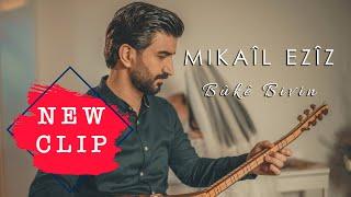 Mikail Eziz - Bûkê Bivin #Akustik [Official Music Video] 2024 by #AVideography #MUNSIC