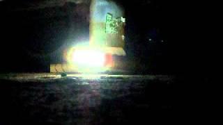 DSM awd swap dsmlink draining gas