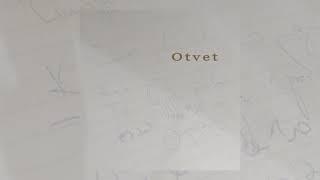 Edgar Saakyan - Otvet