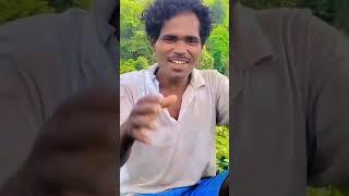Hawa Laga de choliya hawa Laga de chal chale chale chale episode 2
