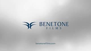 Benetone Films (2023) #1