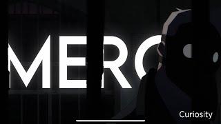 Percy de rolo | Darkside | AMV