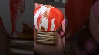 Обзор на вкусные духи #парфюмерия #рекомендации