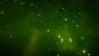 STREAMING FROM TWITCH #2 PS5 NO MAN'S SKY