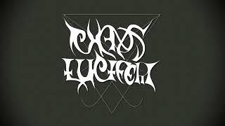 Chaos Luciferi - La purezza dell'essere