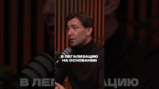 Почему украинцы массово подают документы в Польше | эбаут Польша