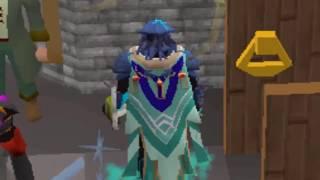 Ikov RSPS | We FINALLY Got our Completionist Cape!! Realist #10 + HUGE GIVEAWAY