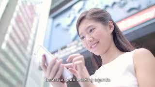 Brand Video (English) — ACG - Able Communications Group