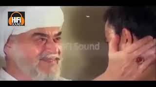 Budha Gujjar Punjabi film (Shaan Shahid) movies