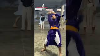 ਤੇਗ਼ fry gatka #trending #new #goneviral #youtubeshorts #new#shortsvideo #trending #viral #ytshorts