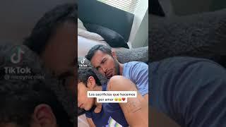 Amor Gay Latino Tik Tok ‍️‍‍