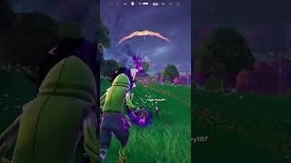 #fortnite #gaming #shorts #short #shortvideo #pcgaming  #pc