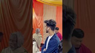 #Video | Holiye Me Chhod Ke | होलिए में छोड़ के | #Priyanshu_Pandey | Holi Sad Song