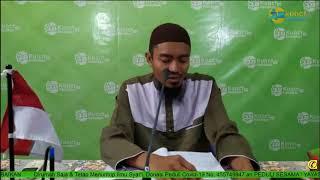 Kunci Kebaikan TV Live Stream