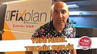 Yeni Nesil Teknik Servis ile Ankara' da Aynı Gün Telefon Tamiri, Apple Iphone, Samsung, Huawei