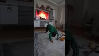 bordo bereli değil de nedir bu
