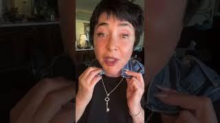 «Зуб даю, что это правда»: Лолита поделилась лайфхаком